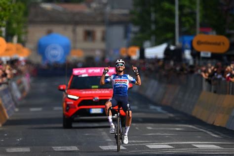 giro d'italia quoten|Giro d'Italia Stage 12 Results, Quotes, Report.